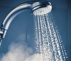 Is The Instantaneous Hot Water In Residential Applications Really Helpful Candle Fragrance Oil Clean Fragrance Low Flow Shower