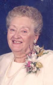 Ann Hinds Family History & Historical Records