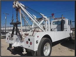 Image result for White 1983 UMM