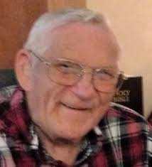 LEWIS SIMMS Obituary (2017)