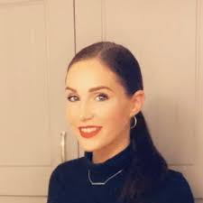 Gerard Lloyd Email & Phone Number