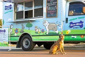 Resultado De Imagen Para Pet Shop Canino Food Truck Dog Friendly Cities Dog Friends
