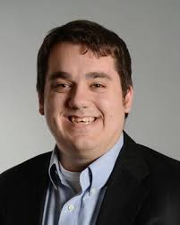 David Wiesner, CENTURY 21 Real Estate Agent in Concordia, KS