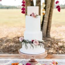 173 augusta georgia stock video clips in 4k and hd for creative projects. Flowers On Broad Home Facebook