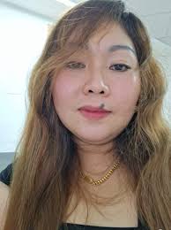 "Communicate your decision clearly and with empathy."