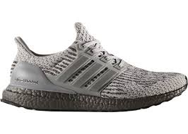 adidas ultra boost ile ilgili gÃ¶rsel sonucu