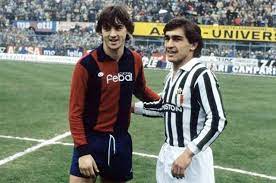 Viimeisimmät twiitit käyttäjältä roberto mancini (@robymancio). Glavnyj Trener Fk Zenit Roberto Manchini Dose Spravka Vopros Otvet Argumenty I Fakty