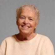 Local Cassia County, Idaho Obituaries