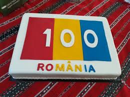 Romancute în dicţionarul român explicativ. 1 Decembrie Ziua NaÈ›ionalÄƒ A Romaniei Clasa Vs Online Creative For Life