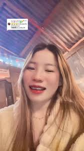 kabli #hlub me2 xwb#ຟາກກົດໃຈ❤️❤️ກົດຕິດຕາມແດ່ເດີ