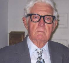 Emmett Cecil McDonald Obituary