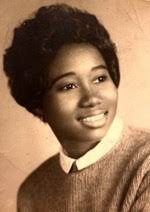 Montgomery, AL Obituaries Online