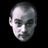 Bart Roman's Instagram, Twitter & Facebook