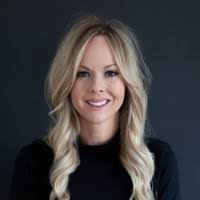 200+ "Betterman" profiles