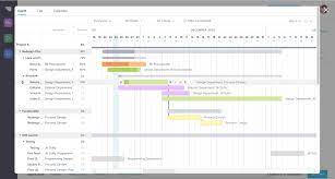Integrations with 50+ most popular project management and productivity tools, and with hundreds. The Best Project Management Software For 2021 Pcmag