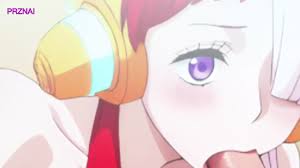 Futa XXX Porn Videos- xHamster!