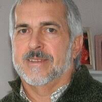 David Michael Kasun Obituary (2024)