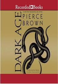 Choice one of 500.000+ free books in our online reader and read text, epub and fb2 files directly on the page you are browsing. Download Dark Age Pdf Free Read Online All Books Hub