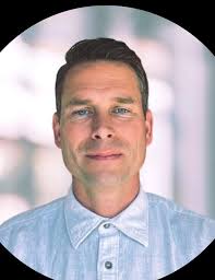 Gratitude runs deep for this man. Starts Right Here may have my name on…