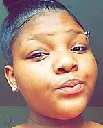 Children Missing from Upstate NY Since June 2017