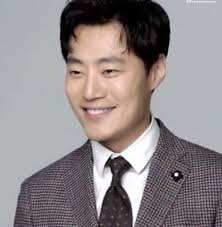 Write css or less and hit save. Lee Hee Joon Gaz Wiki