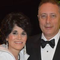 A Wickedly Beaux Arts Ball