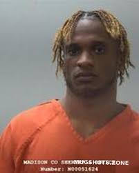 JUNIUS RENARD WASHINGTON 04/30/2023