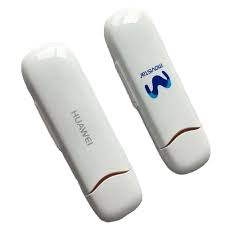 Get a foreign sim and put it into samsung galaxy s5. Huawei Unlock Hsdpa 7 2mbps 3g Usb Modem E176 Support Hspa Umts 850 1900 2100mhz Buy Huawei E176 Huawei E176 Huawei E176 Modem Product On Alibaba Com