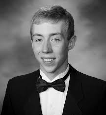 Orchard Park Central School District Back to School 2019 Community Report