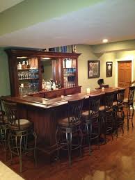 199 results for home bar pictures. Hand Crafted Black Walnut Home Bar By Jeremy Belanger Woodworking Custommade Com
