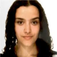 200+ "Dominguez Padilla" profiles