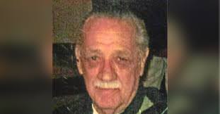Obituary information for Oscar D. Boyd