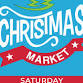 2025 Holiday Yule Log Bonfire & Christmas Market