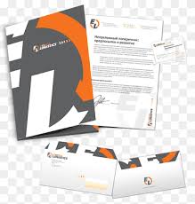 Text, brand colors, logo—a few clicks is all it takes to make our free letterhead templates your own. Letterhead Logo Paper Graphic Design Design Web Design Orange Logo Png Pngwing