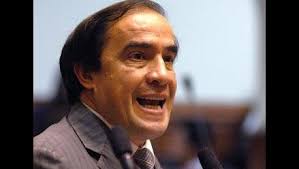 Lescano: El CAS no se puede modificar, se tiene que eliminar