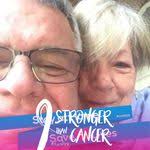 Roberta Glover's Instagram, Twitter & Facebook