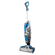 This is an exception to costco's return policy. Bissell Crosswave Premier Multi Surface Wet Dry Vacuum Costco