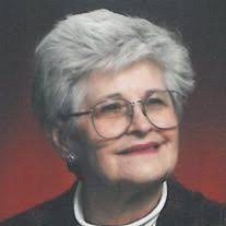 Silken Threads [M30Fa05]