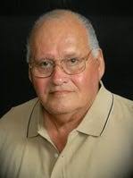 Joe Camarillo Obituary