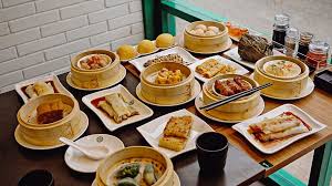 Pin On My Favorite Restaurants Coffee Shop Patisserie Drinking Eating Places