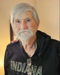 Philip Powell Tumey Obituary June 18, 2024