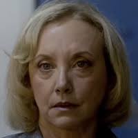 🔥 Janet Talbot MBTI