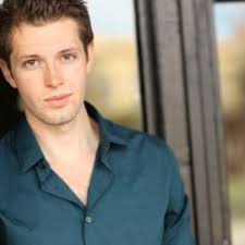 Brian Beckman's Instagram, Twitter & Facebook