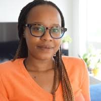 1300+ "Thea In" profiles