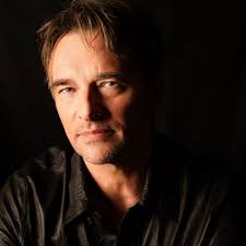 Draguer sans importuner, avec Huguette Dreikaus