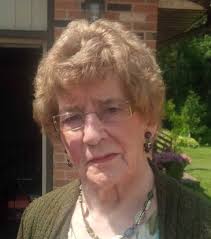 Imogen Pizzey Obituary