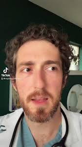 @DGlaucomflecken's video Tweet