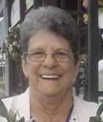 Betty Releford Obituary