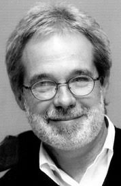 Broadway Musical Home