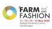 Farm to Fashion
